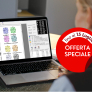 Corso Docfa 4.00.5: Gestione delle pratiche catastali